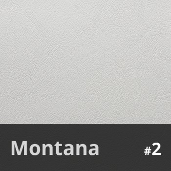 Montana 28